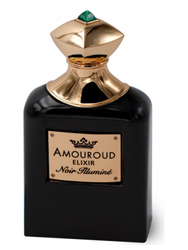 Noir Illumine