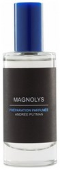 Magnolys
