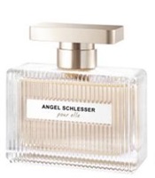 Pour Elle