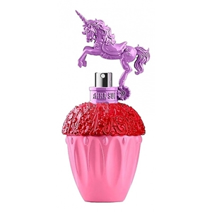 Fantasia Pop Surprise! Red Purple