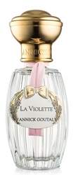 La Violette