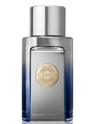 The Icon Elixir