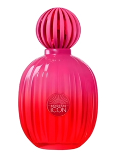 The Icon Supreme for Women