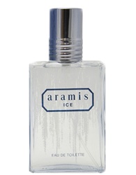 Ice