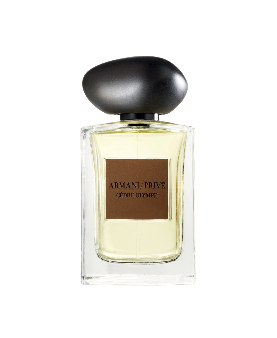 Купить armani prive. Армани Прайв Парфюм. Армани prive духи. Armani prive Парфюм. Armani prive оригинал.