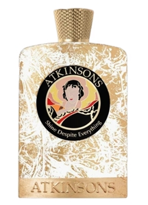 Shine Despite Everything