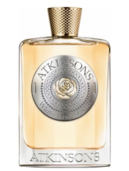 White Rose de Alix