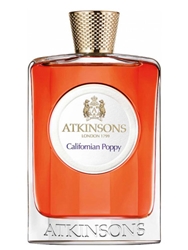 Californian Poppy
