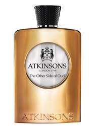 The Other Side of Oud