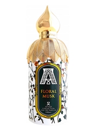 Floral Musk