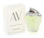 AV