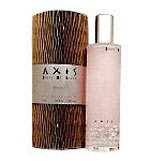 Axis