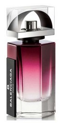 B. Balenciaga Intense