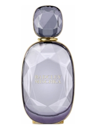 Badgley Mischka Eau de Parfum