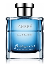Ambre Eau Fraiche