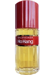 Ho Hang