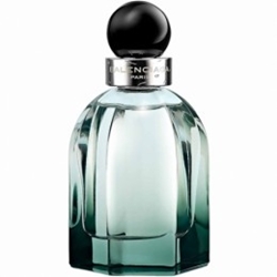 L'Essence Balenciaga