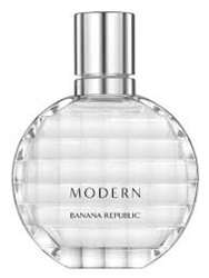 Modern Woman