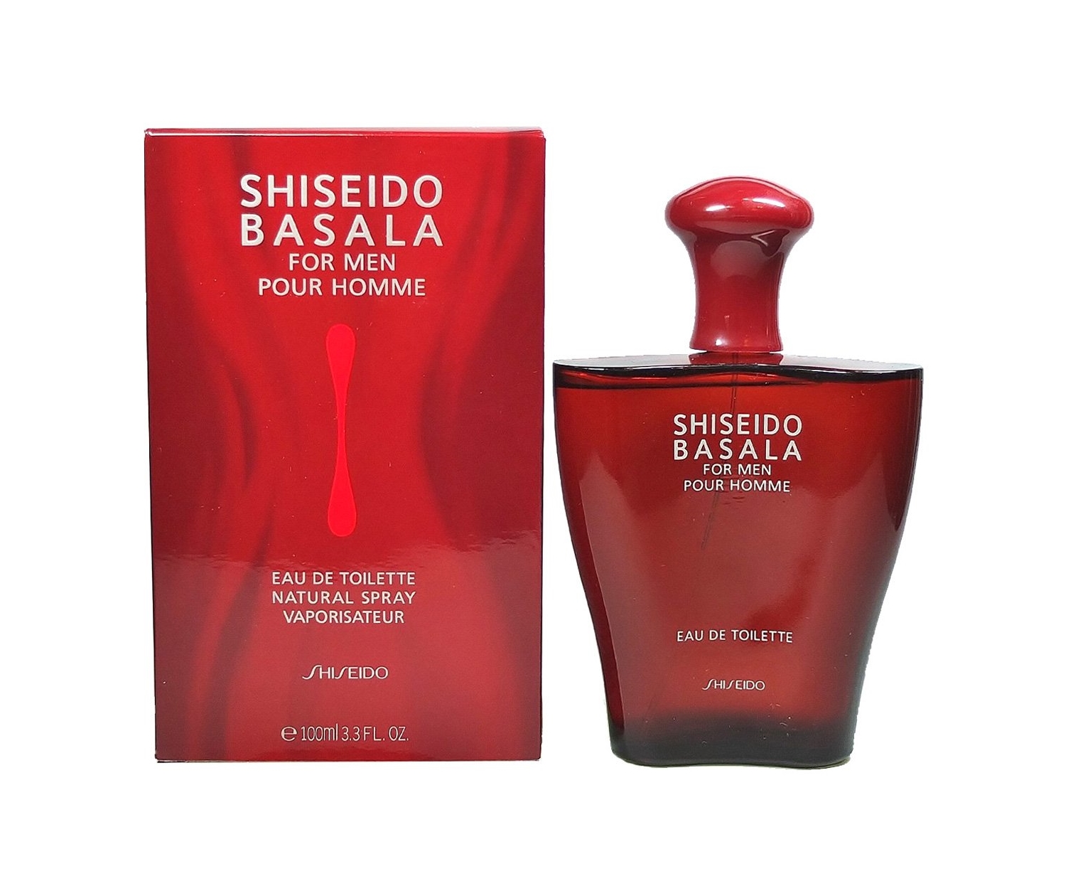 Shiseido москва. Шисейдо Басала. Туалетная вода Shiseido. Туалетная вода шисейдо мужская. Одеколон шисейдо Басала.