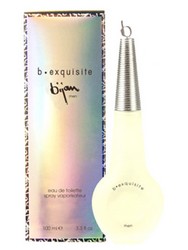 B Exquisite