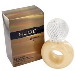 Nude Men