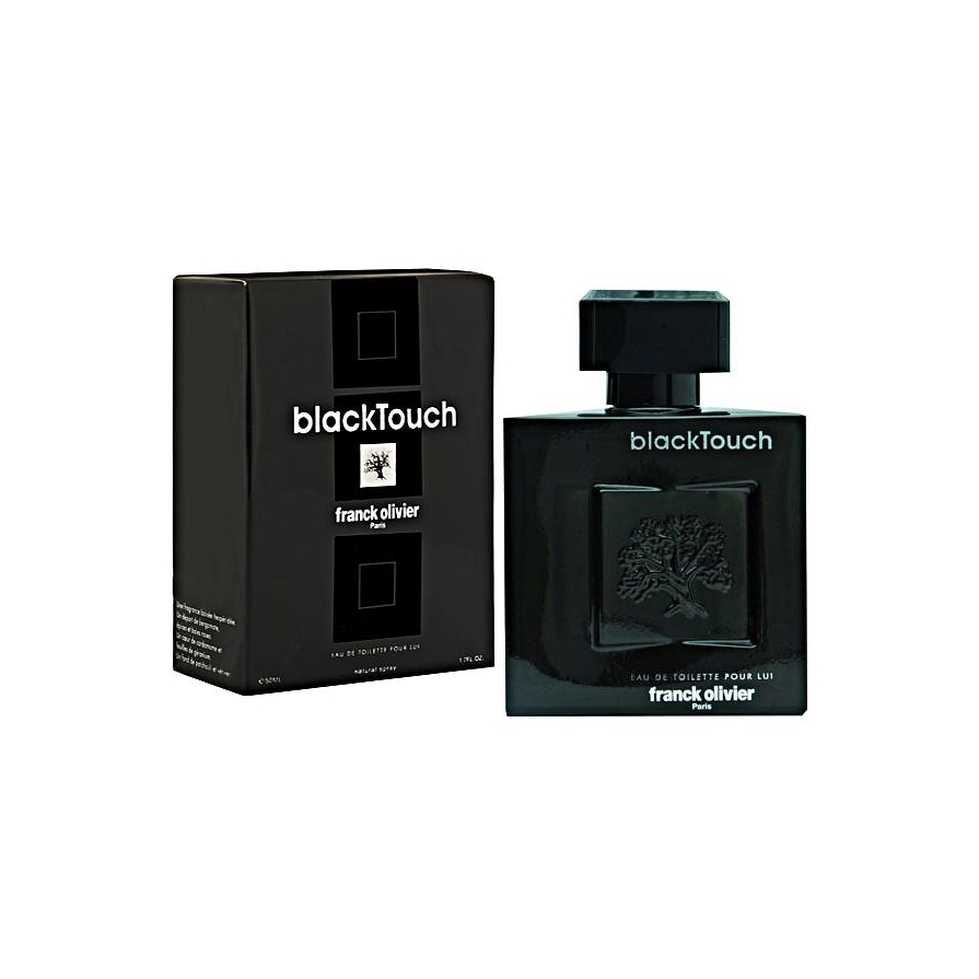 Amouroud himalayan woods. Духи женские в золотом яблоке шисейдо. Магазин p shik. Магазин p shik. Магазин p shik.