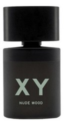 XY Nude Wood