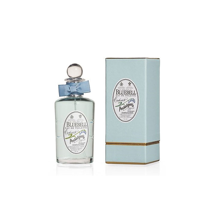 Penhaligon S Купить