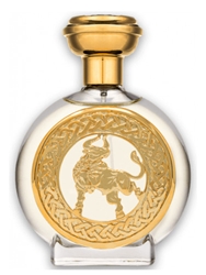 Torero
