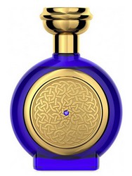 Blue Sapphire