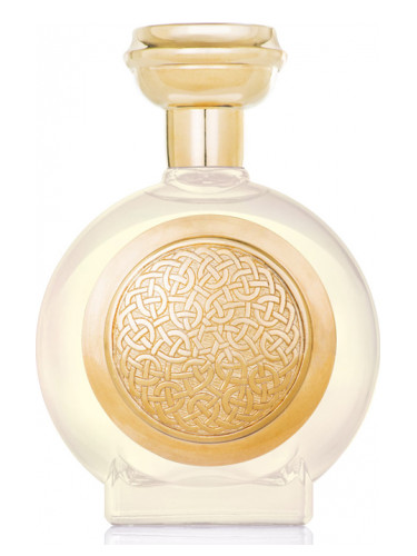 lavish boadicea the victorious