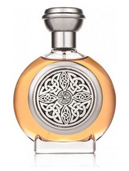Torc Oud