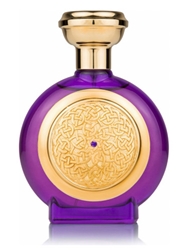 Violet Sapphire