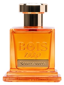 Scorzaforza