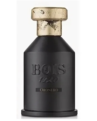 Oro Nero