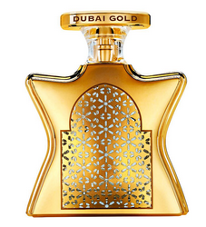 Dubai Gold