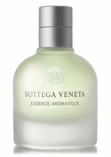 Essence Aromatique