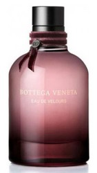 Eau de Velours