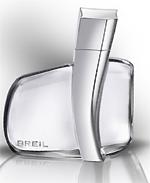 Fragrance for Woman
