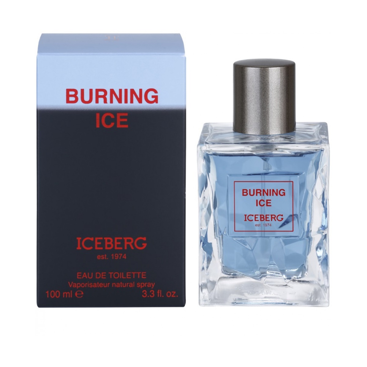 Iceberg туалетная вода. Одеколон Iceburg Ice. Парфюм Burning Ice Iceberg. Iceberg man духи. Айсберг мужские духи духи Айсберг.