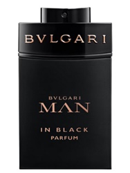 Man In Black Parfum