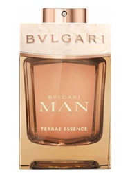 Man Terrae Essence