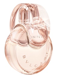 Omnia Crystalline Eau de parfum 2024