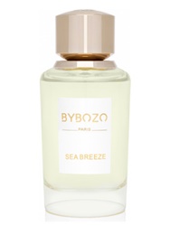 Sea Breeze