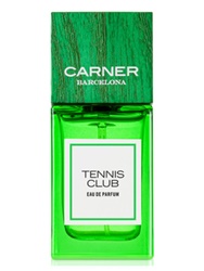 Tennis Club
