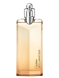 Declaration Eau de Parfum