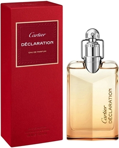 Declaration Eau de Parfum