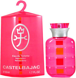 Магазин p shik. Пшик пшик польский. Женские духи david beckham intimately. Victoria beckham духи. Amouroud wet stone edp 100 мл.