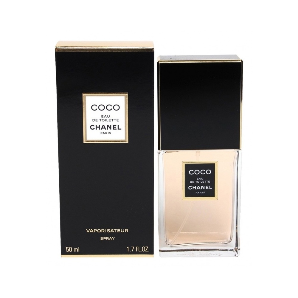 Туалетная вода коко. Chanel coco noir парфюмерная вода 100 мл. Chanel mademoiselle 100 ml. Коко шанель мадмуазель 100 мл. Парфюмерия chanel "coco mademoiselle" 100ml для женщин.