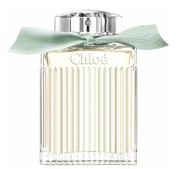 Chloe Eau de Parfum Naturelle
